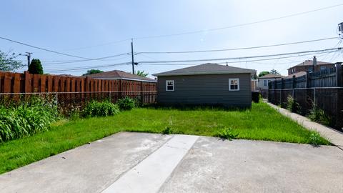 9727 S Harvard Ave, Chicago, IL 60628 photo 10