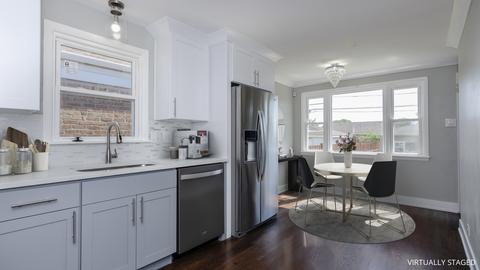 9727 S Harvard Ave, Chicago, IL 60628 photo 3