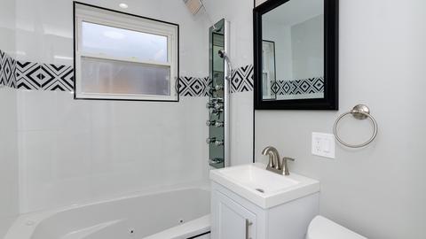 9727 S Harvard Ave, Chicago, IL 60628 photo 6