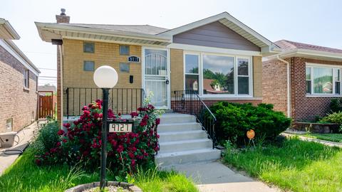 9727 S Harvard Ave, Chicago, IL 60628 photo 1