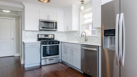 9727 S Harvard Ave, Chicago, IL 60628 photo 4