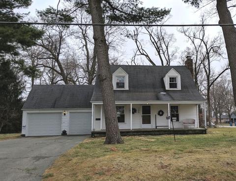 796 W Van Meter St, Kankakee, IL 60901 photo 1