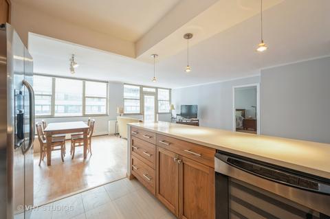 40 E Cedar St #16B, Chicago, IL 60611 photo 6