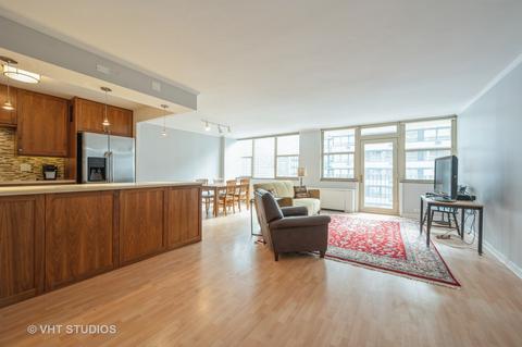 40 E Cedar St #16B, Chicago, IL 60611 photo 7