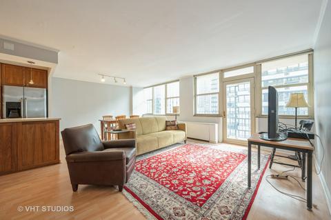 40 E Cedar St #16B, Chicago, IL 60611 photo 2