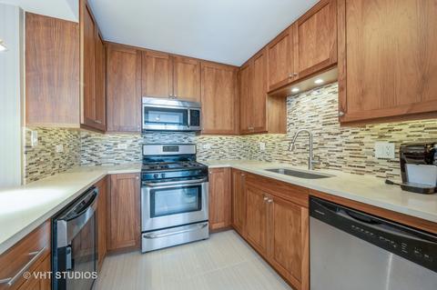 40 E Cedar St #16B, Chicago, IL 60611 photo 5