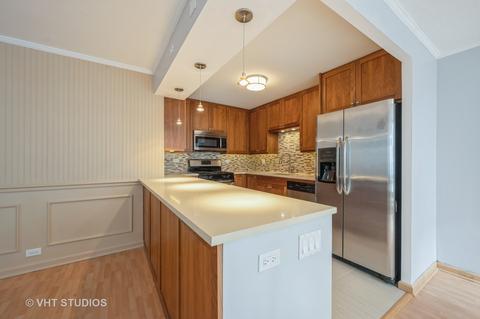40 E Cedar St #16B, Chicago, IL 60611 photo 4
