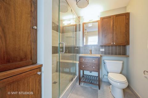 40 E Cedar St #16B, Chicago, IL 60611 photo 9