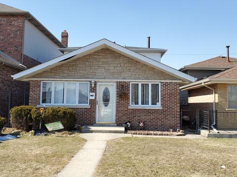 7726 Central Ave, Burbank, IL 60459 photo 1