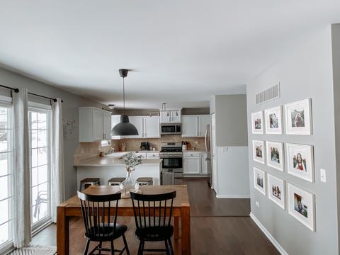 5608 Cider Grove Ct, Plainfield, IL 60586 photo 18