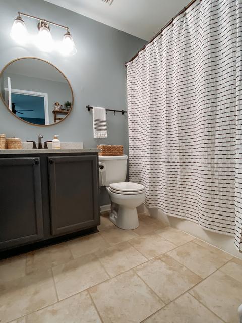 5608 Cider Grove Ct, Plainfield, IL 60586 photo 25