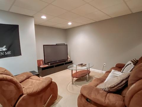 5608 Cider Grove Ct, Plainfield, IL 60586 photo 32
