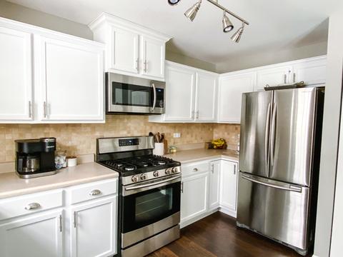 5608 Cider Grove Ct, Plainfield, IL 60586 photo 17