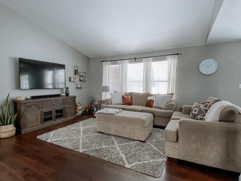 5608 Cider Grove Ct, Plainfield, IL 60586 photo 12