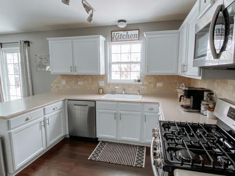 5608 Cider Grove Ct, Plainfield, IL 60586 photo 15
