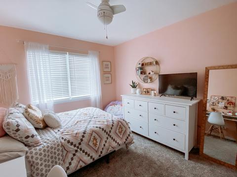 5608 Cider Grove Ct, Plainfield, IL 60586 photo 26