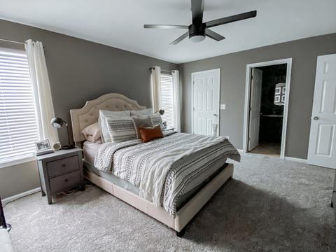 5608 Cider Grove Ct, Plainfield, IL 60586 photo 23