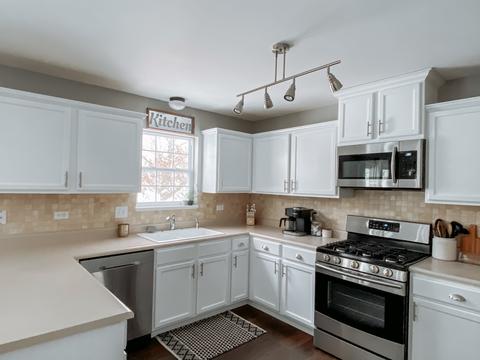 5608 Cider Grove Ct, Plainfield, IL 60586 photo 13