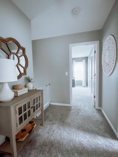 5608 Cider Grove Ct, Plainfield, IL 60586 photo 22