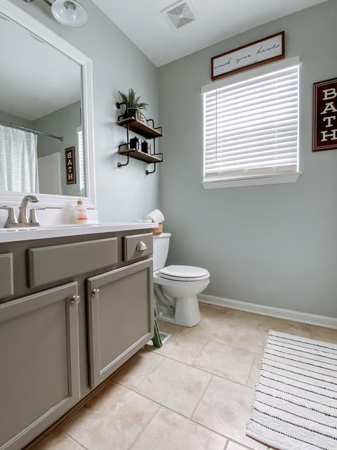 5608 Cider Grove Ct, Plainfield, IL 60586 photo 28