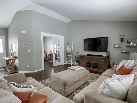 5608 Cider Grove Ct, Plainfield, IL 60586 photo 4
