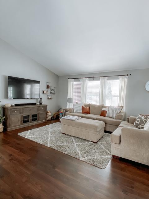 5608 Cider Grove Ct, Plainfield, IL 60586 photo 7