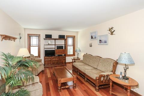 762 Falmore Dr, Bartlett, IL 60103 photo 13