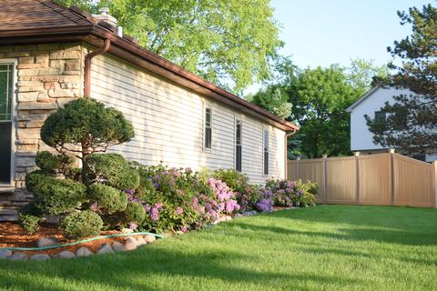 762 Falmore Dr, Bartlett, IL 60103 photo 23