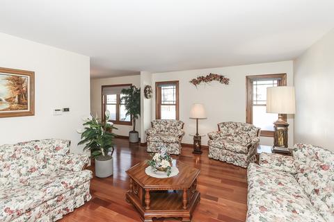 762 Falmore Dr, Bartlett, IL 60103 photo 5