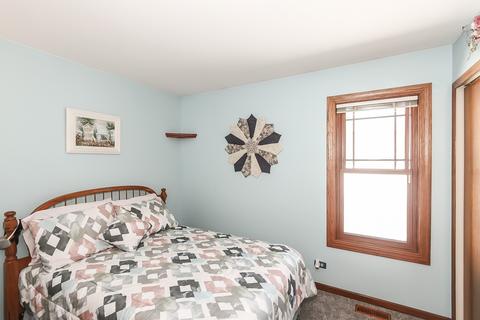 762 Falmore Dr, Bartlett, IL 60103 photo 20
