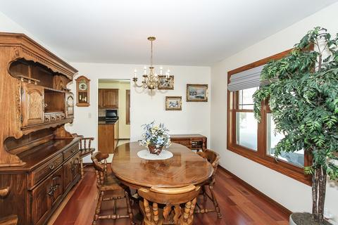 762 Falmore Dr, Bartlett, IL 60103 photo 7