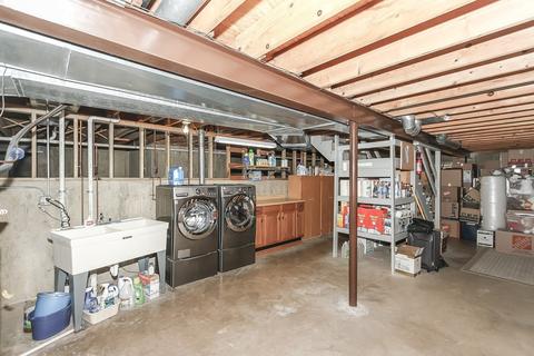 762 Falmore Dr, Bartlett, IL 60103 photo 22