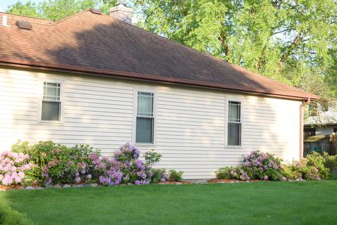 762 Falmore Dr, Bartlett, IL 60103 photo 24