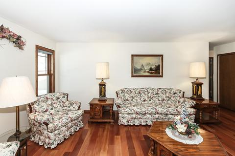 762 Falmore Dr, Bartlett, IL 60103 photo 4