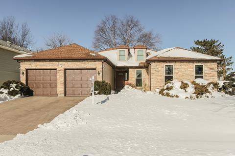762 Falmore Dr, Bartlett, IL 60103 photo 1