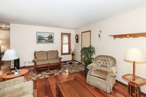 762 Falmore Dr, Bartlett, IL 60103 photo 14