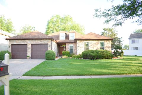 762 Falmore Dr, Bartlett, IL 60103 photo 2