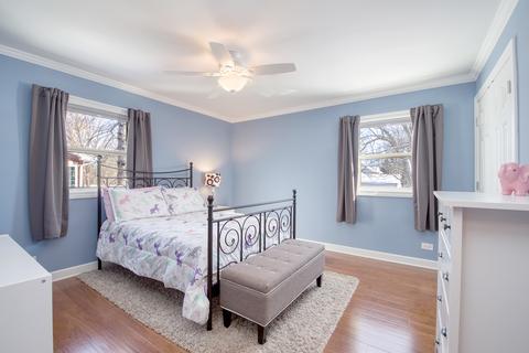 417 Warren Rd, Glenview, IL 60025 photo 13