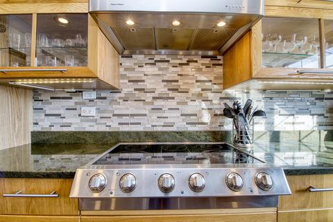 417 Warren Rd, Glenview, IL 60025 photo 4