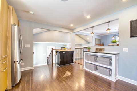 417 Warren Rd, Glenview, IL 60025 photo 7