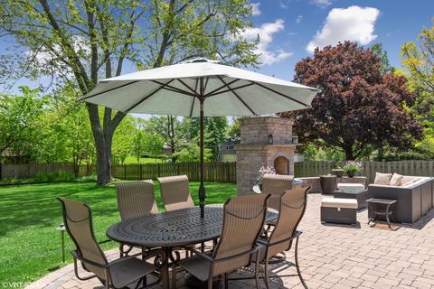 417 Warren Rd, Glenview, IL 60025 photo 23