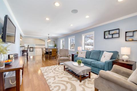 417 Warren Rd, Glenview, IL 60025 photo 9