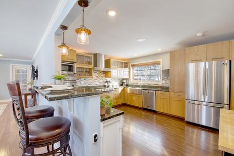 417 Warren Rd, Glenview, IL 60025 photo 5