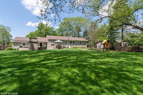 417 Warren Rd, Glenview, IL 60025 photo 24