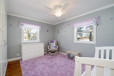 417 Warren Rd, Glenview, IL 60025 photo 14