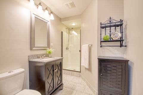 417 Warren Rd, Glenview, IL 60025 photo 20