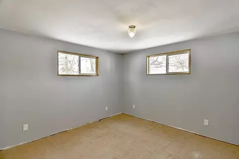 101 Blaine St, Leaf River, IL 61047 photo 12