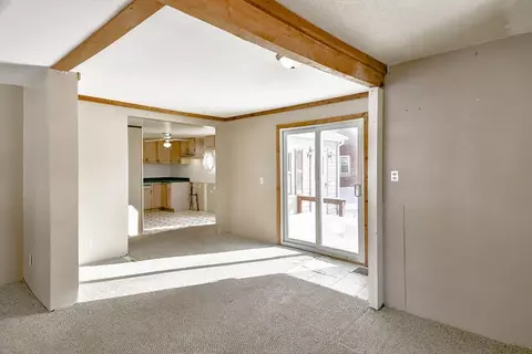 101 Blaine St, Leaf River, IL 61047 photo 7