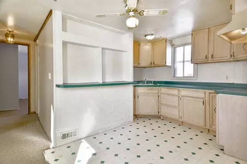 101 Blaine St, Leaf River, IL 61047 photo 9
