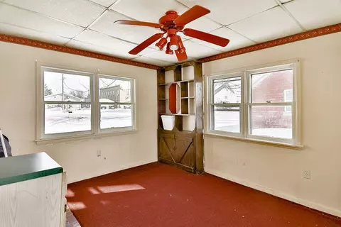 101 Blaine St, Leaf River, IL 61047 photo 10